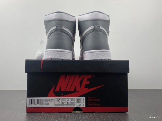 Reps TBkick Air 555088-037 1 High OG Jordan Stealth 0728